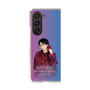 クリアケース［ FANTASTICS LIVE TOUR 2025 "BUTTERFLY EFFECT" -FLY WITH YOU- - 澤本夏輝 ］