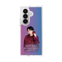クリアケース［ FANTASTICS LIVE TOUR 2025 "BUTTERFLY EFFECT" -FLY WITH YOU- - 澤本夏輝 ］