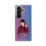 クリアケース［ FANTASTICS LIVE TOUR 2025 "BUTTERFLY EFFECT" -FLY WITH YOU- - 澤本夏輝 ］