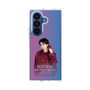 クリアケース［ FANTASTICS LIVE TOUR 2025 "BUTTERFLY EFFECT" -FLY WITH YOU- - 澤本夏輝 ］