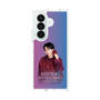 クリアケース［ FANTASTICS LIVE TOUR 2025 "BUTTERFLY EFFECT" -FLY WITH YOU- - 澤本夏輝 ］
