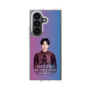 クリアケース［ FANTASTICS LIVE TOUR 2025 "BUTTERFLY EFFECT" -FLY WITH YOU- - 堀夏喜 ］