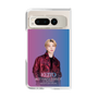 クリアケース［ FANTASTICS LIVE TOUR 2025 "BUTTERFLY EFFECT" -FLY WITH YOU- - 木村慧人 ］