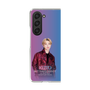 クリアケース［ FANTASTICS LIVE TOUR 2025 "BUTTERFLY EFFECT" -FLY WITH YOU- - 木村慧人 ］