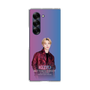 クリアケース［ FANTASTICS LIVE TOUR 2025 "BUTTERFLY EFFECT" -FLY WITH YOU- - 木村慧人 ］