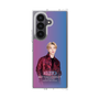 クリアケース［ FANTASTICS LIVE TOUR 2025 "BUTTERFLY EFFECT" -FLY WITH YOU- - 木村慧人 ］