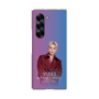 クリアケース［ FANTASTICS LIVE TOUR 2025 "BUTTERFLY EFFECT" -FLY WITH YOU- - 八木勇征 ］