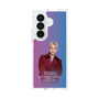クリアケース［ FANTASTICS LIVE TOUR 2025 "BUTTERFLY EFFECT" -FLY WITH YOU- - 八木勇征 ］