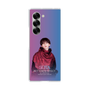 クリアケース［ FANTASTICS LIVE TOUR 2025 "BUTTERFLY EFFECT" -FLY WITH YOU- - 中島颯太 ］
