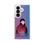 クリアケース［ FANTASTICS LIVE TOUR 2025 "BUTTERFLY EFFECT" -FLY WITH YOU- - 中島颯太 ］