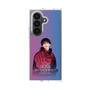 クリアケース［ FANTASTICS LIVE TOUR 2025 "BUTTERFLY EFFECT" -FLY WITH YOU- - 中島颯太 ］