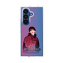 クリアケース［ FANTASTICS LIVE TOUR 2025 "BUTTERFLY EFFECT" -FLY WITH YOU- - 中島颯太 ］