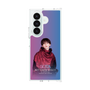 クリアケース［ FANTASTICS LIVE TOUR 2025 "BUTTERFLY EFFECT" -FLY WITH YOU- - 中島颯太 ］