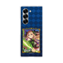 クリアケース［ クイズRPG 魔法使いと黒猫のウィズ - リフィル ］