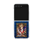 クリアケース［ クイズRPG 魔法使いと黒猫のウィズ - ディートリヒ ］