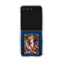 クリアケース［ クイズRPG 魔法使いと黒猫のウィズ - ディートリヒ ］