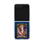 クリアケース［ クイズRPG 魔法使いと黒猫のウィズ - ディートリヒ ］