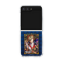 クリアケース［ クイズRPG 魔法使いと黒猫のウィズ - ディートリヒ ］