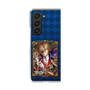 クリアケース［ クイズRPG 魔法使いと黒猫のウィズ - ディートリヒ ］