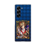 クリアケース［ クイズRPG 魔法使いと黒猫のウィズ - ディートリヒ ］