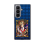 クリアケース［ クイズRPG 魔法使いと黒猫のウィズ - ディートリヒ ］