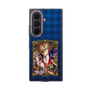 クリアケース［ クイズRPG 魔法使いと黒猫のウィズ - ディートリヒ ］