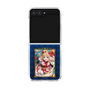 クリアケース［ クイズRPG 魔法使いと黒猫のウィズ - アリエッタ ］