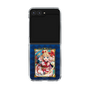 クリアケース［ クイズRPG 魔法使いと黒猫のウィズ - アリエッタ ］