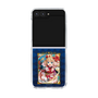 クリアケース［ クイズRPG 魔法使いと黒猫のウィズ - アリエッタ ］