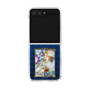 クリアケース［ クイズRPG 魔法使いと黒猫のウィズ - ディオニソスⅫ ］