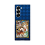 クリアケース［ クイズRPG 魔法使いと黒猫のウィズ - リティカ ］