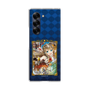 クリアケース［ クイズRPG 魔法使いと黒猫のウィズ - リティカ ］