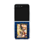 クリアケース［ クイズRPG 魔法使いと黒猫のウィズ - アポロンⅥ ］
