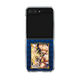 クリアケース［ クイズRPG 魔法使いと黒猫のウィズ - アポロンⅥ ］