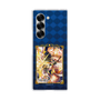 クリアケース［ クイズRPG 魔法使いと黒猫のウィズ - アポロンⅥ ］
