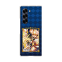 クリアケース［ クイズRPG 魔法使いと黒猫のウィズ - アポロンⅥ ］