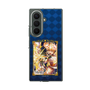 クリアケース［ クイズRPG 魔法使いと黒猫のウィズ - アポロンⅥ ］