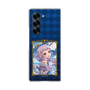 クリアケース［ クイズRPG 魔法使いと黒猫のウィズ - クレティア ］