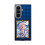 クリアケース［ クイズRPG 魔法使いと黒猫のウィズ - クレティア ］