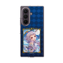 クリアケース［ クイズRPG 魔法使いと黒猫のウィズ - クレティア ］