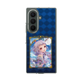 クリアケース［ クイズRPG 魔法使いと黒猫のウィズ - クレティア ］