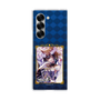 クリアケース［ クイズRPG 魔法使いと黒猫のウィズ - ハデスIV ］