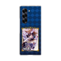 クリアケース［ クイズRPG 魔法使いと黒猫のウィズ - ハデスIV ］