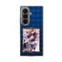クリアケース［ クイズRPG 魔法使いと黒猫のウィズ - ハデスIV ］