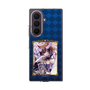 クリアケース［ クイズRPG 魔法使いと黒猫のウィズ - ハデスIV ］