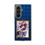 クリアケース［ クイズRPG 魔法使いと黒猫のウィズ - ハデスIV ］