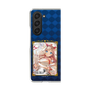 クリアケース［ クイズRPG 魔法使いと黒猫のウィズ - ガトリン ］