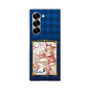 クリアケース［ クイズRPG 魔法使いと黒猫のウィズ - ガトリン ］