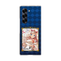 クリアケース［ クイズRPG 魔法使いと黒猫のウィズ - ガトリン ］