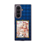 クリアケース［ クイズRPG 魔法使いと黒猫のウィズ - ガトリン ］